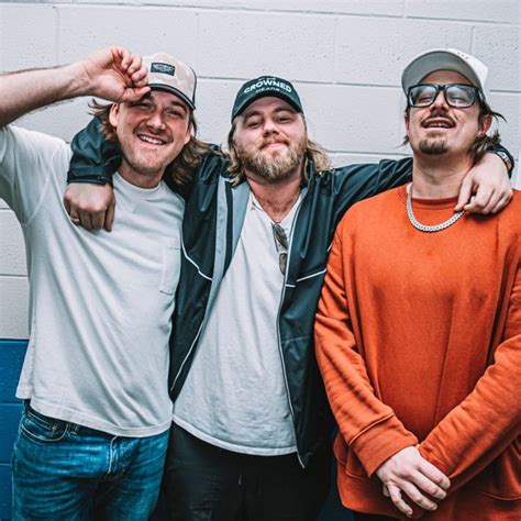 ernest setlist morgan wallen|Morgan Wallen Concert Setlists 